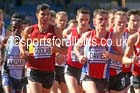 Mens 5000 metres, World Championship Team Trials, Alexander Stadium, Birmingham